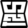 TheSidneySpace